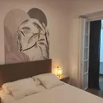 Cadiz - La Habana